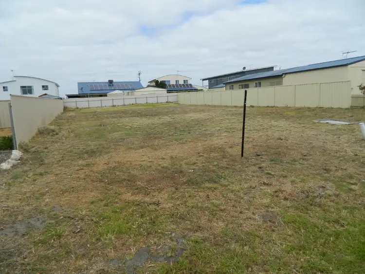 Main view of Homely land listing, 26 Tarella Street, Milang SA 5256
