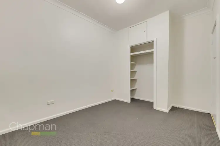Seventh view of Homely house listing, 45 Mitchells Pass, Blaxland NSW 2774