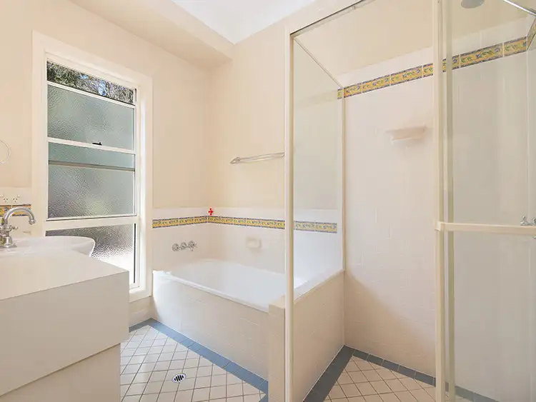 Sixth view of Homely house listing, 5 Aspel Place, Dayboro QLD 4521