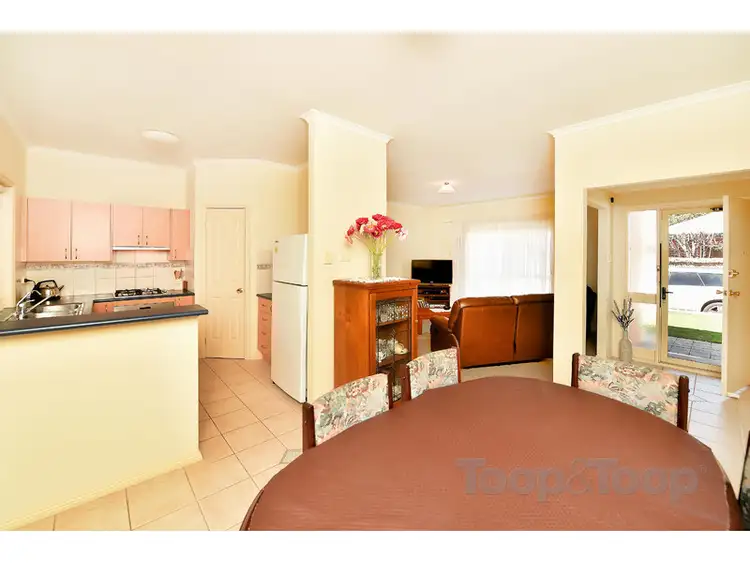 Fourth view of Homely house listing, 10a Folkestone Road, South Brighton SA 5048