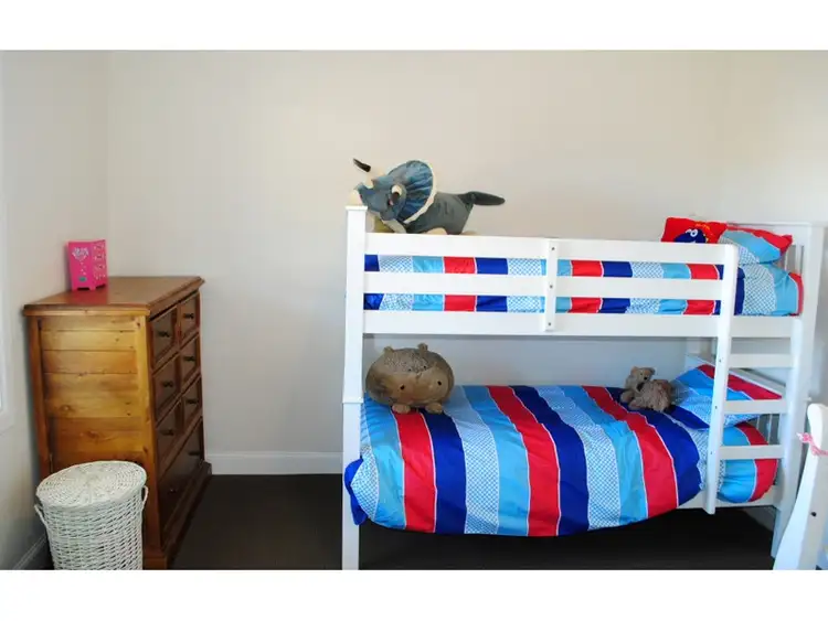 Seventh view of Homely house listing, 33 Pilcher Street, Millthorpe NSW 2798