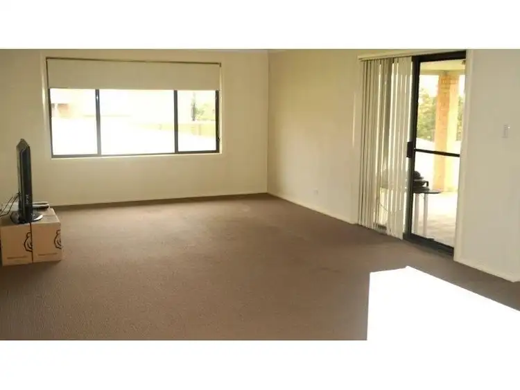 Fifth view of Homely house listing, 12 Raleigh Street, Cameron Park NSW 2285