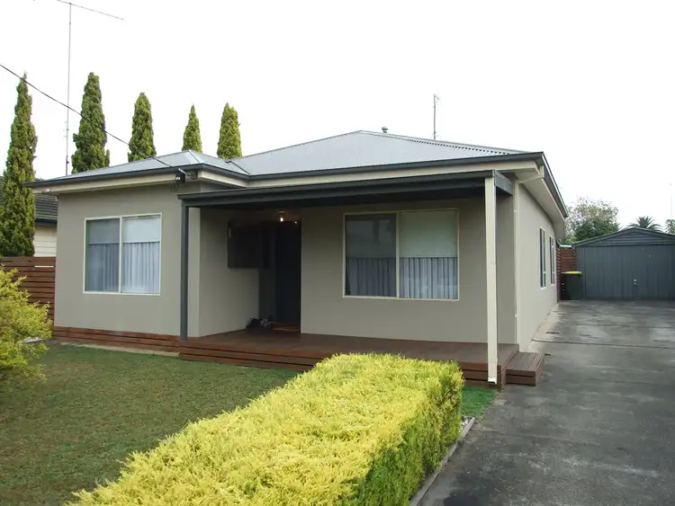 16 Eden Street, Moe VIC 3825