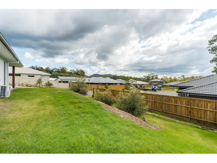 Fourth view of Homely house listing, 29 Buckingham Road, Maudsland QLD 4210