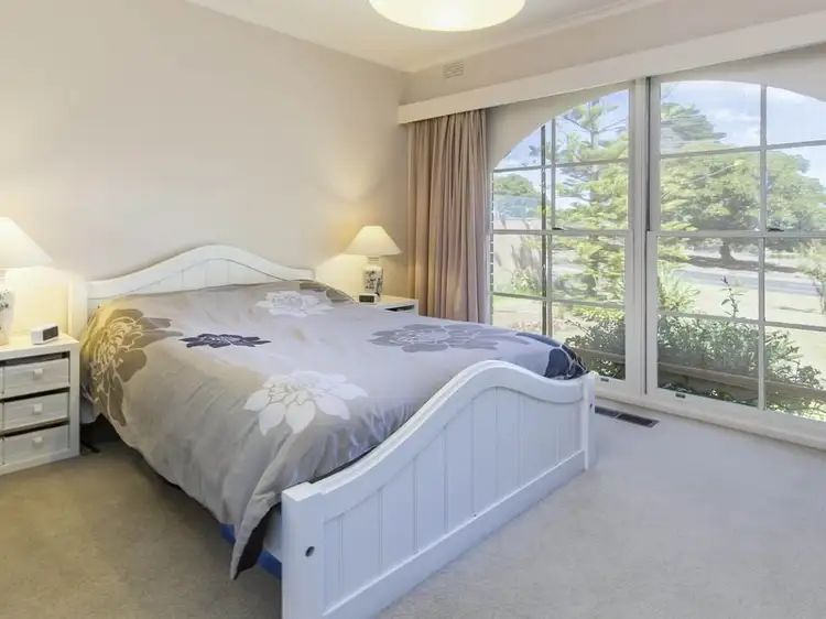 Fourth view of Homely house listing, 79 Kunyung Road, Mount Eliza VIC 3930