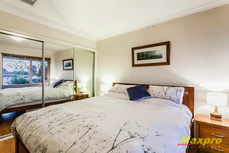 Sixth view of Homely house listing, 3 Hester Street, Langford WA 6147