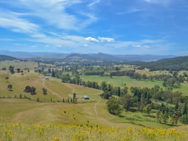 Sixth view of Homely rural property listing, 328 Howes Creek Road, Goughs Bay VIC 3723