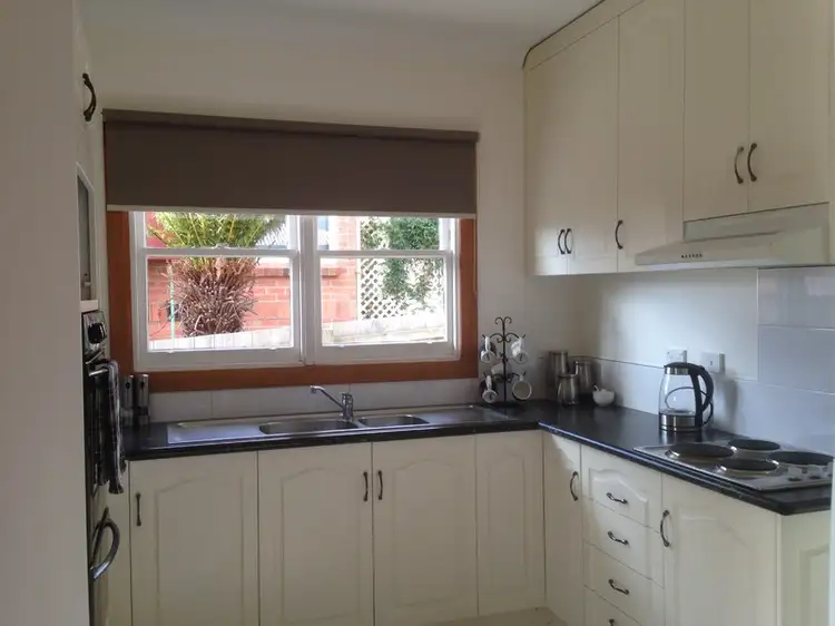 Second view of Homely house listing, 121 Tarleton Street, East Devonport TAS 7310