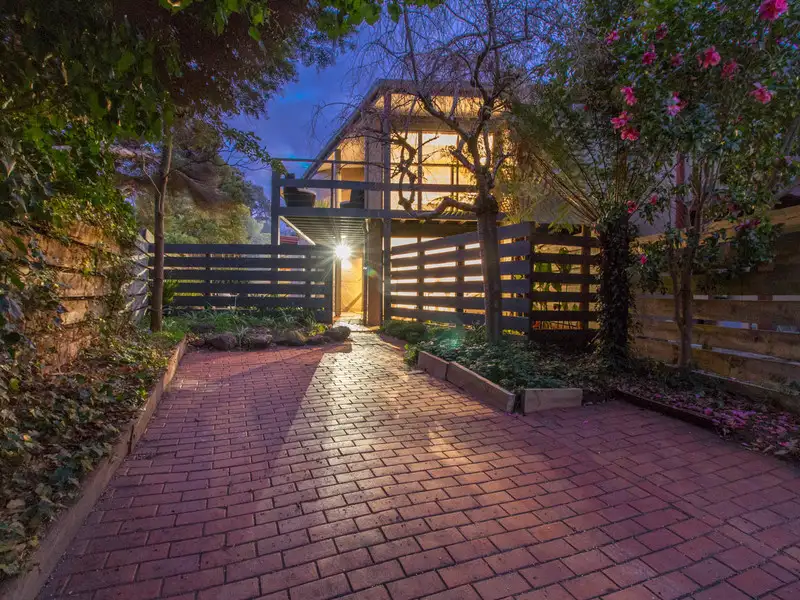 Main view of Homely townhouse listing, 5/68 Nolan Street, Frankston VIC 3199