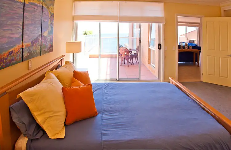 Third view of Homely apartment listing, 17/15-16 The Esplanade, Cowes VIC 3922