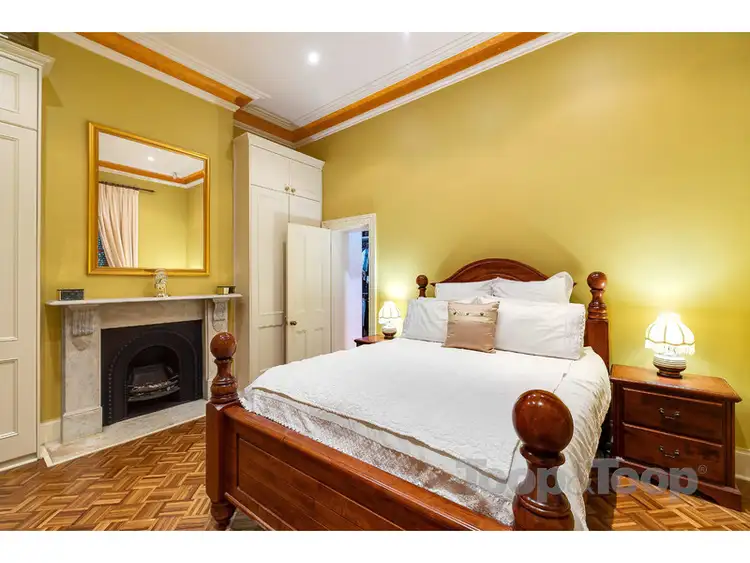 Sixth view of Homely house listing, 63 Northcote Terrace, Medindie SA 5081
