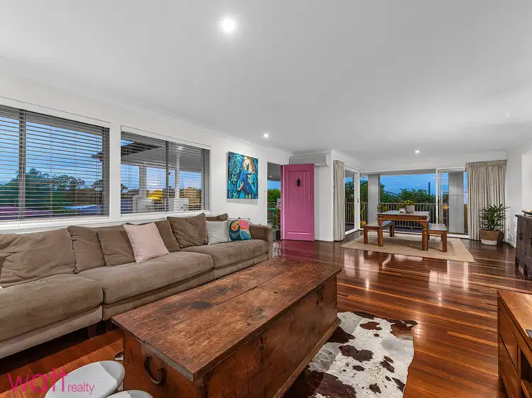 Fifth view of Homely house listing, 12 Anglia Street, Aspley QLD 4034