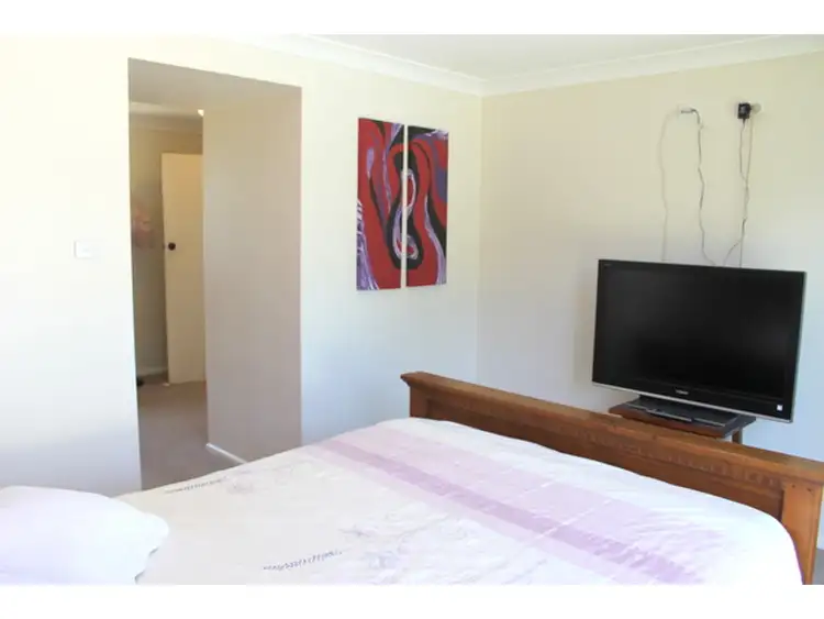 Sixth view of Homely rural property listing, 108 Yippen Creek Road, Wauchope NSW 2446