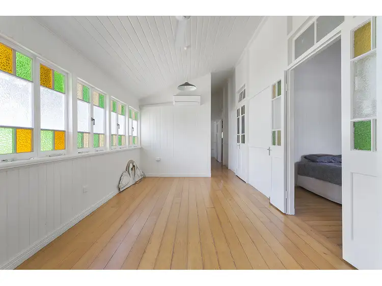 Seventh view of Homely house listing, 26 Dagmar Street, The Range QLD 4700