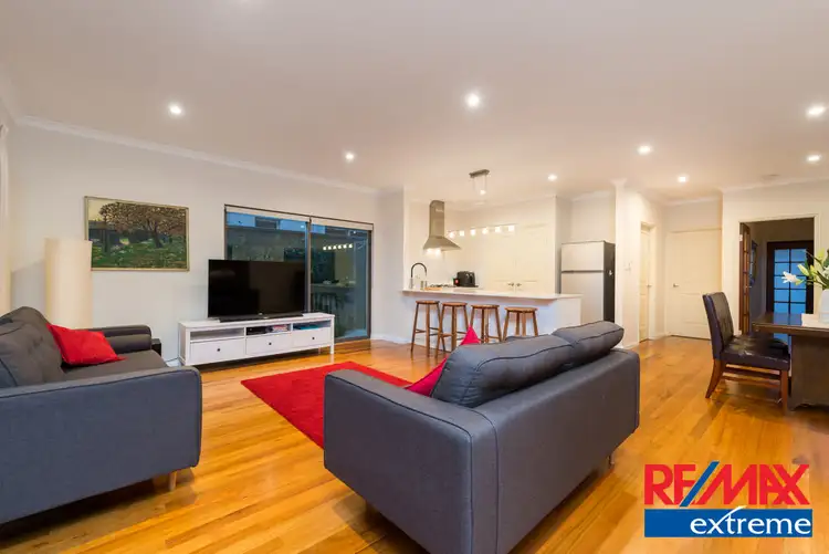 Fourth view of Homely house listing, 19 Coci Road, Balcatta WA 6021