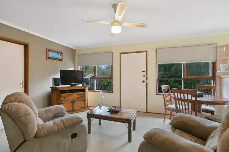 Sixth view of Homely unit listing, 1/24 Nursery Avenue, Frankston VIC 3199