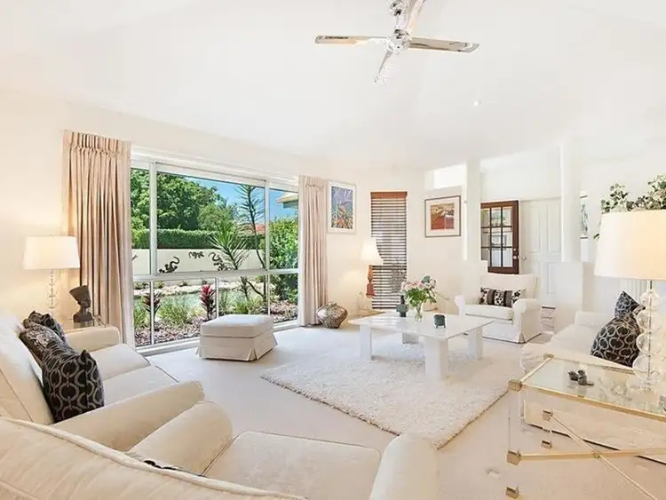 Third view of Homely house listing, 2 Seagull Court, Noosa Waters QLD 4566