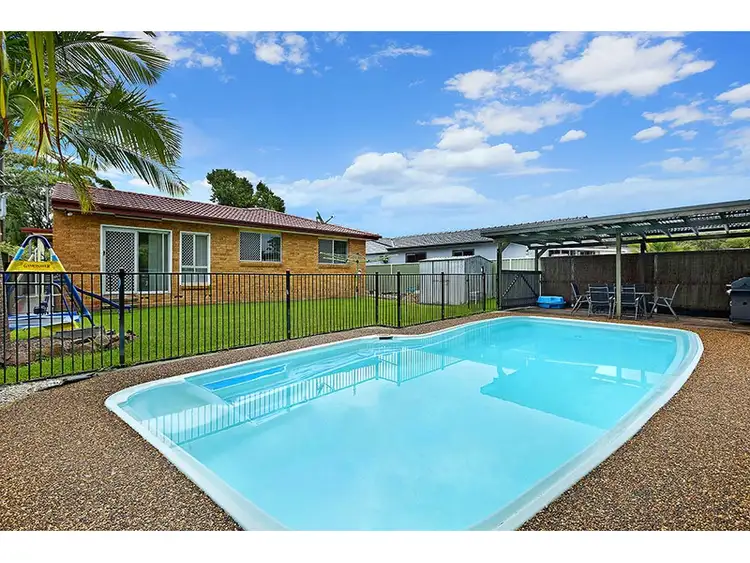 Second view of Homely house listing, 29 Buckingham Road, Berkeley Vale NSW 2261