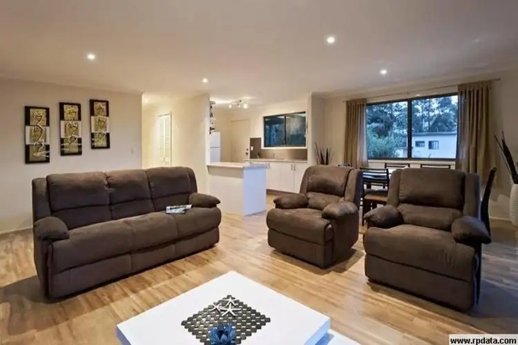 Fourth view of Homely house listing, 160 Buderim Avenue, Alexandra Headland QLD 4572