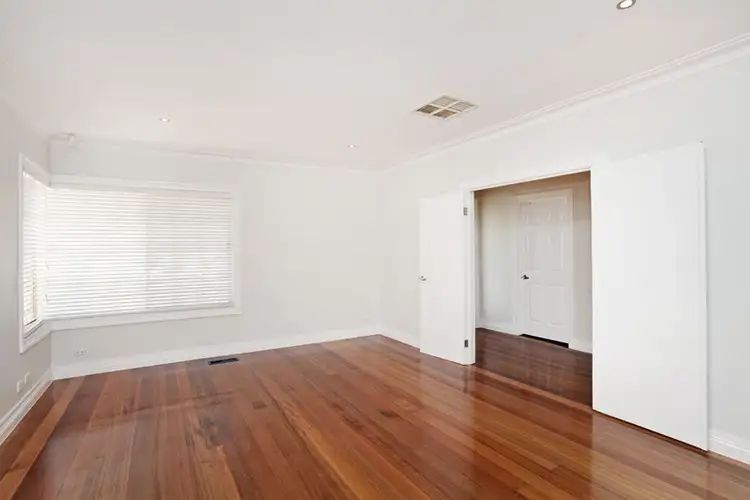 Fifth view of Homely house listing, 6 Gresford Street, Sunshine North VIC 3020