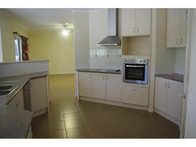 Second view of Homely house listing, 3 Cedar Drive, Gatton QLD 4343