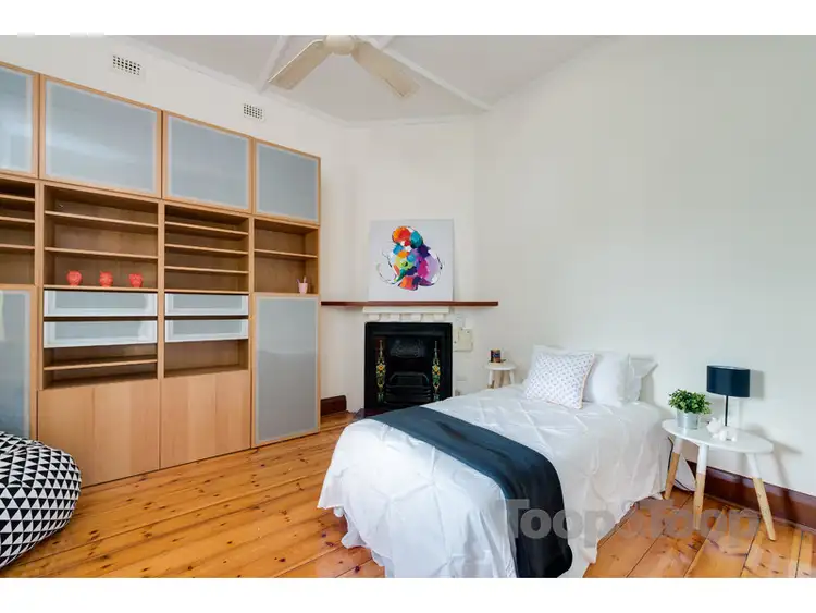 Fifth view of Homely house listing, 19 Victoria Street, Payneham SA 5070