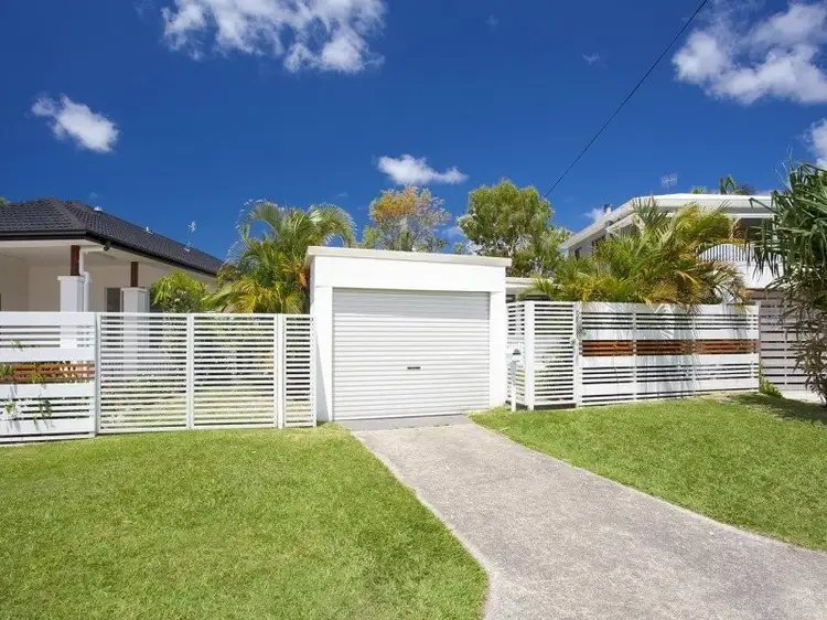 Main view of Homely house listing, 13 Laburnum Crescent, Noosaville QLD 4566
