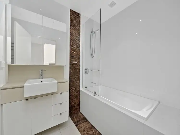 Sixth view of Homely apartment listing, 544/2 The Crescent, Wentworth Point NSW 2127