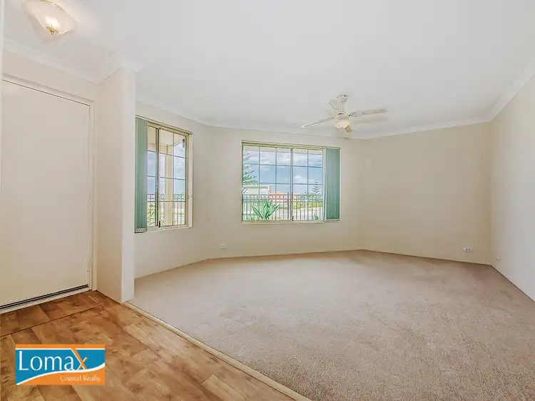 Third view of Homely house listing, 15 Tollesbury Avenue, Butler WA 6036
