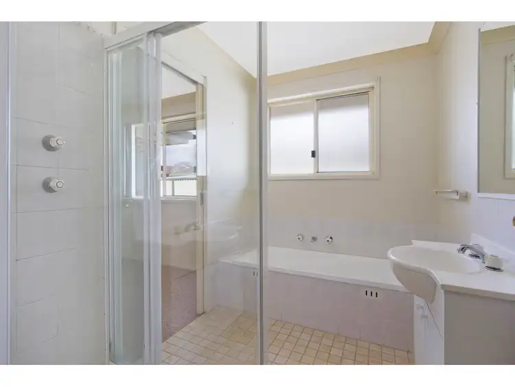 Sixth view of Homely villa listing, 1/7 Strong Place, Richmond NSW 2753