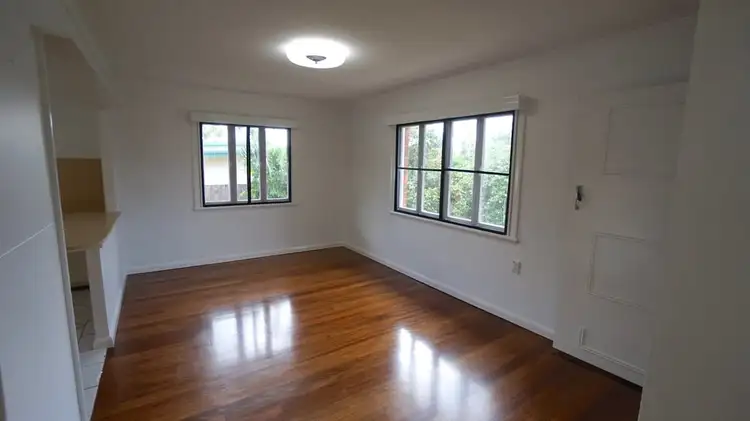 Seventh view of Homely house listing, 14 Walsh Street, Mareeba QLD 4880