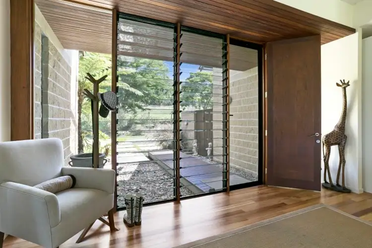 Seventh view of Homely rural property listing, 180 Upper Brookfield Road, Brookfield QLD 4069