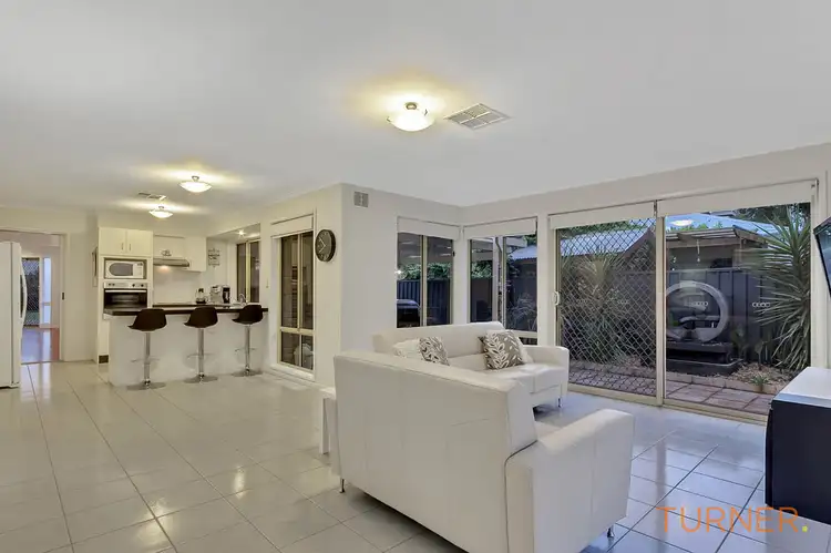Fifth view of Homely house listing, 18a Llandower Avenue, Evandale SA 5069