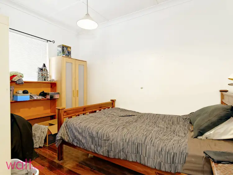 Fifth view of Homely house listing, 32 Church Road, Zillmere QLD 4034
