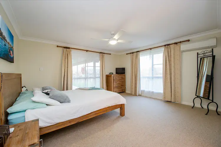 Fifth view of Homely house listing, 25 Kookaburra Avenue, Scone NSW 2337