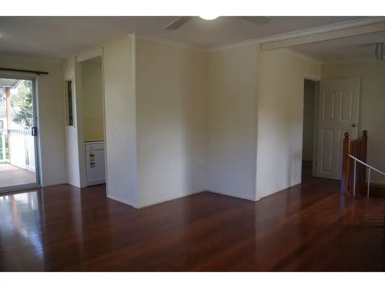 Fifth view of Homely house listing, 33 Hill Street, Gatton QLD 4343