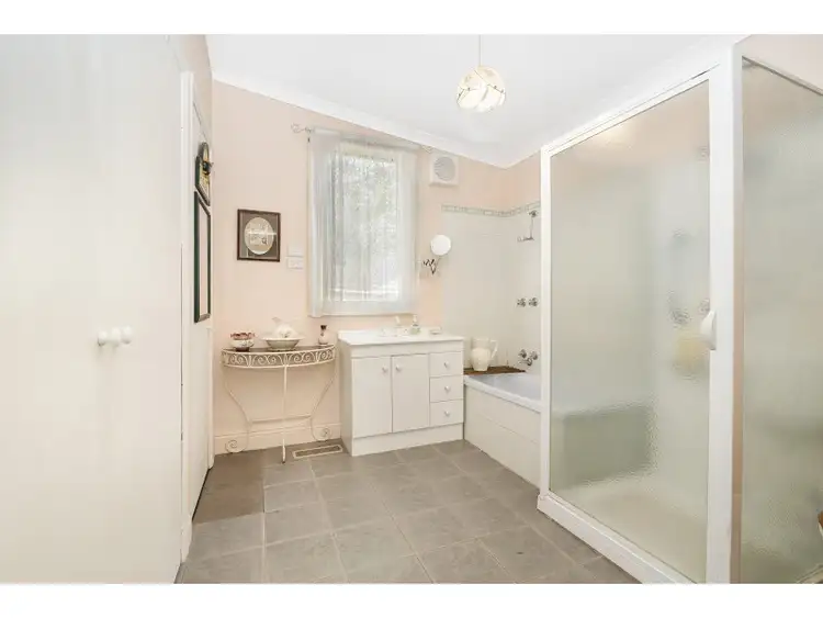 Sixth view of Homely house listing, 2 Prout Street, Ironbark VIC 3550