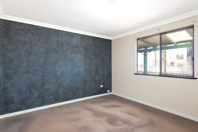Sixth view of Homely house listing, 13 York Street, Boulder, Kalgoorlie WA 6430