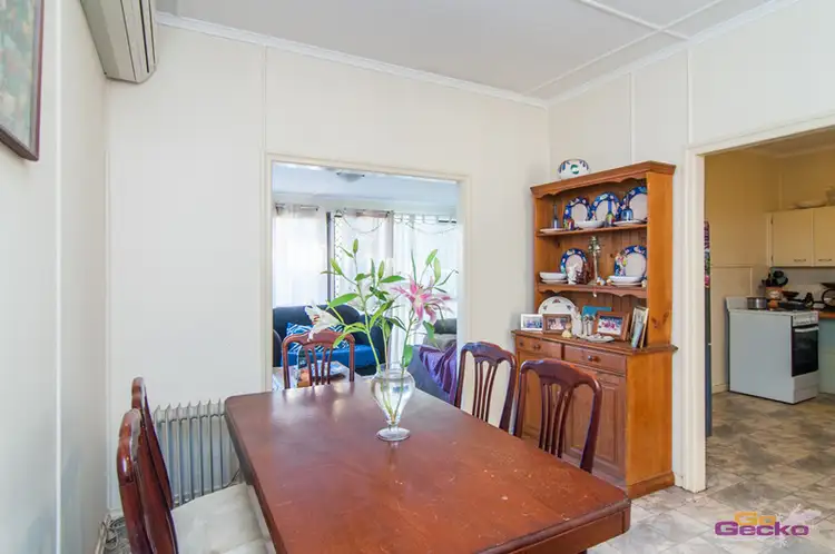 Fifth view of Homely house listing, 46 Ibis Avenue, Deagon QLD 4017