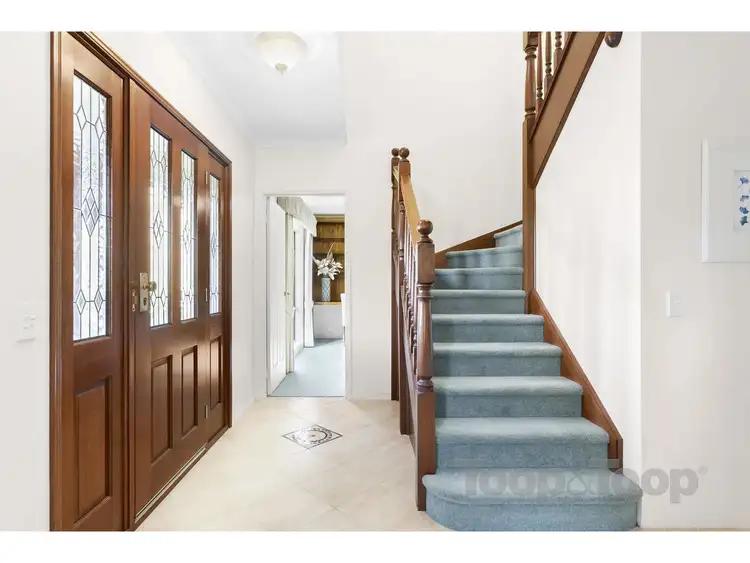 Sixth view of Homely house listing, 26 Edialta Road, Cherry Gardens SA 5157