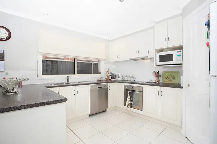 Third view of Homely house listing, 21b Grey Street, Terang VIC 3264