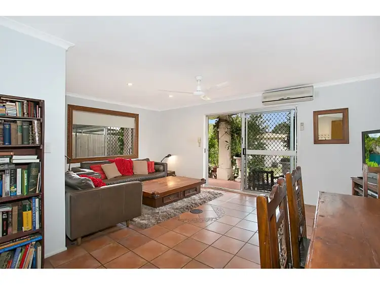 Second view of Homely house listing, 12 Mascala Parade, Mermaid Waters QLD 4218