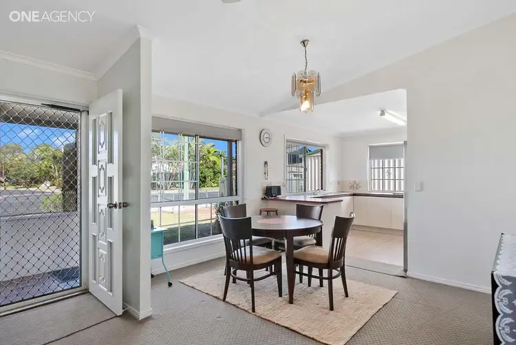 Sixth view of Homely house listing, 43 Ann Street, Torquay QLD 4655