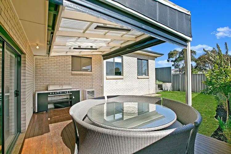 Sixth view of Homely house listing, 150 Hillier Road, Reynella SA 5161