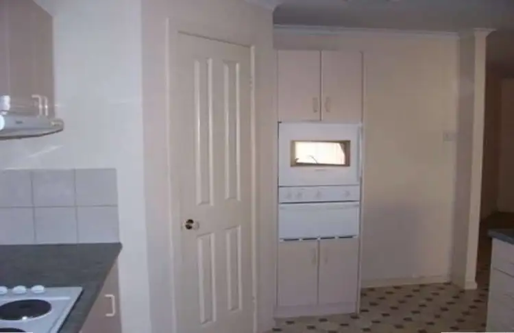 Fifth view of Homely house listing, 41 Hilditch Drive, Green Fields SA 5107