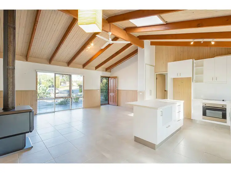 Sixth view of Homely house listing, 57 Kowara Crescent, Merimbula NSW 2548