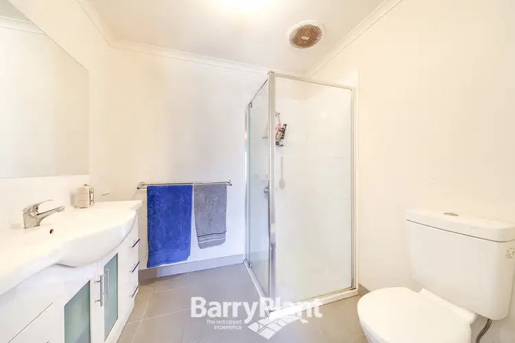 Seventh view of Homely house listing, 7/8 Flinders Road, Longwarry VIC 3816