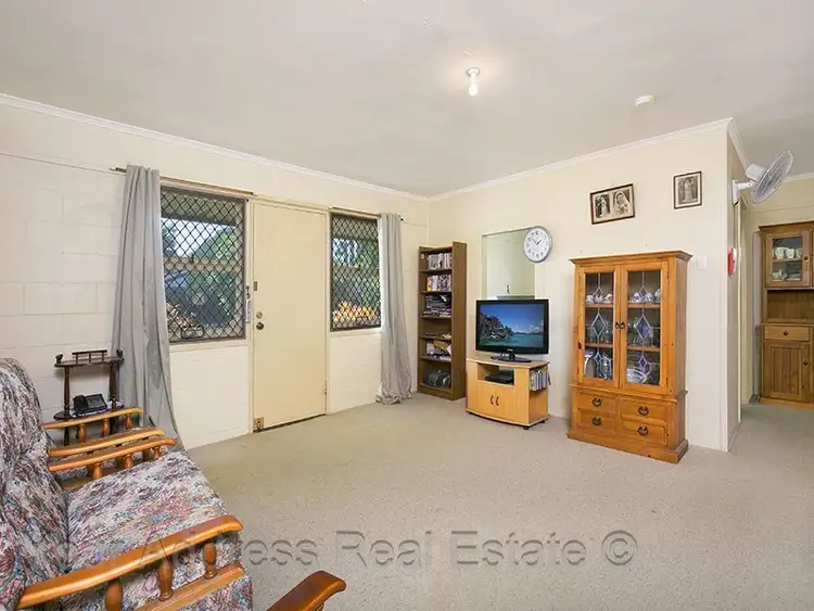 Fourth view of Homely house listing, 16 Farrar Street, Acacia Ridge QLD 4110
