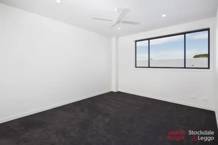 Fifth view of Homely apartment listing, 5 Vista Drive, Cape Woolamai VIC 3925