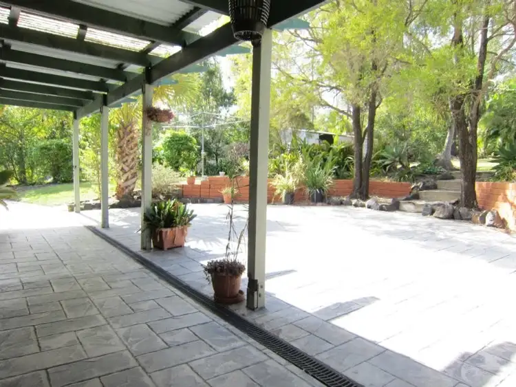 Seventh view of Homely house listing, 25 Hood Street, Karalee QLD 4306